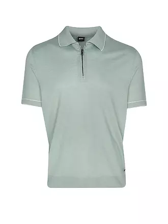 BOSS | Poloshirt H-JIOVANOTTO | 